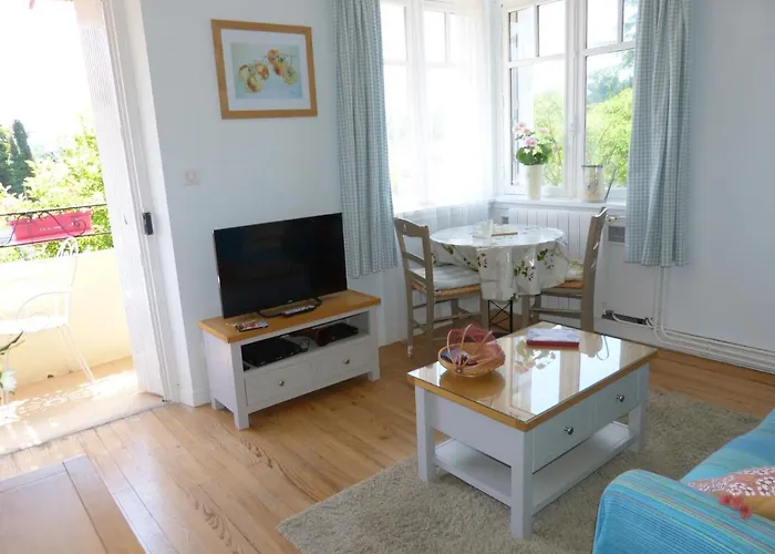 Maison Pierre D'or * Sarlat-la-Caneda