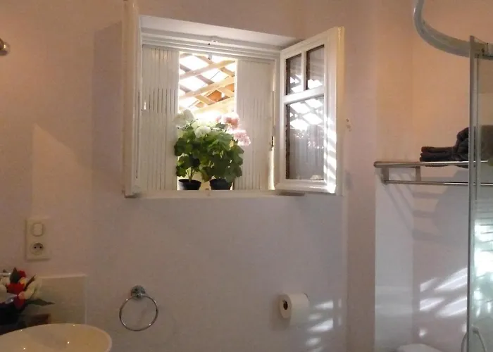 Apartment Maison Pierre D'or Sarlat-la-Caneda