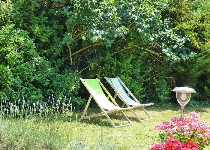 Maison Pierre D'or * Sarlat-la-Caneda